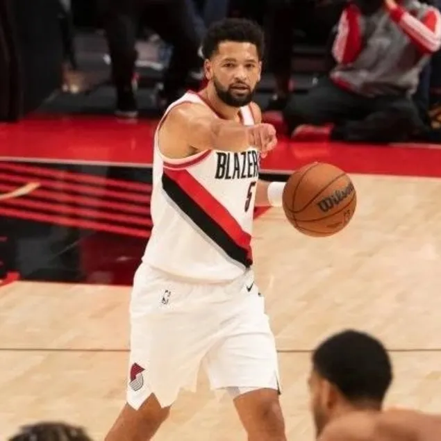 Fenerbahçe, Skylar Mays’i kadrosuna kattı