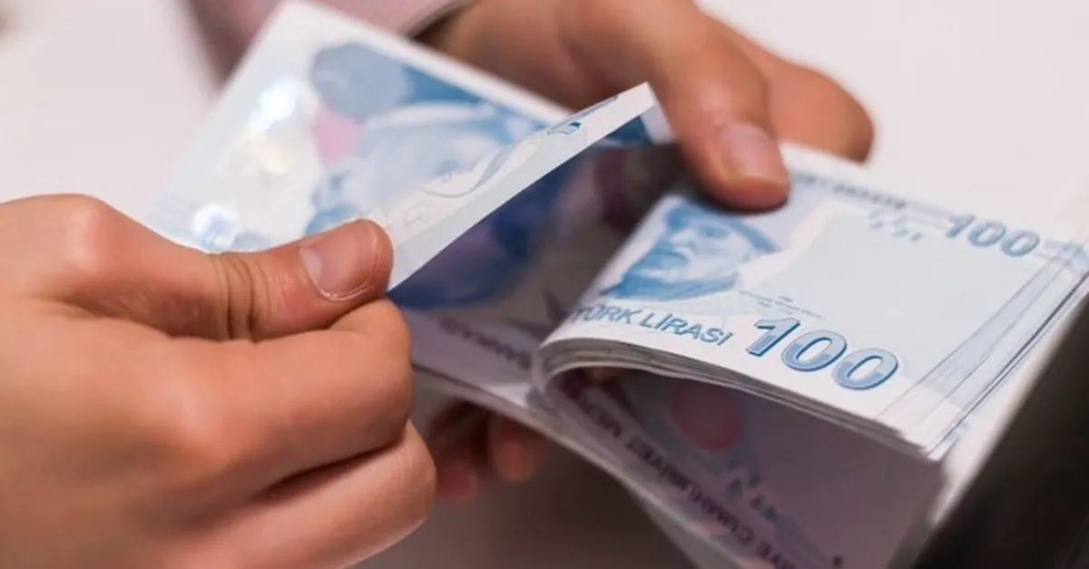 sgk dan prim iadesi alma sartlari neler