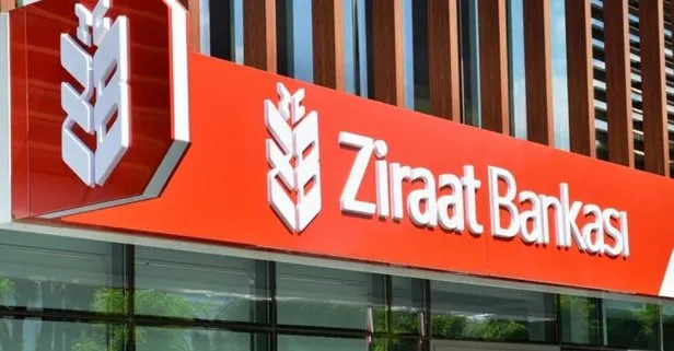 ziraat gyo halka arz sonuclari aciklandi mi ne zaman aciklanacak ziraat gyo borsada ne zaman islem gorecek takvim