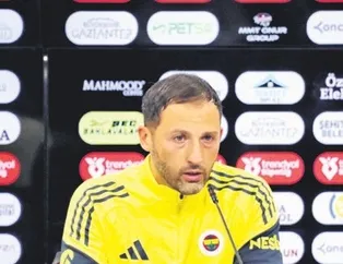 Beşiktaş’ı da yenelim!