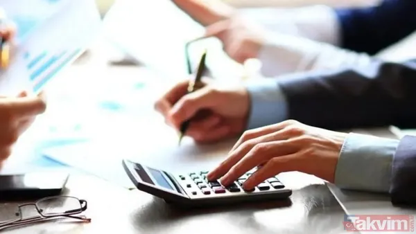 KPSS'li KPSS şartsız: 40 kurum 1.915 personel, memur alıyor! - 17