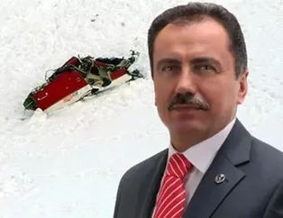 Yazıcıoğlu soruşturmasında flaş! Kamera görüntüleri...