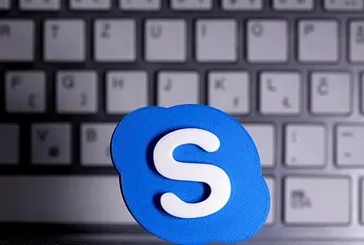 Skype kapanıyor mu, ne zaman? Microsoft Skype uygulaması kaldırıldı mı, neden?