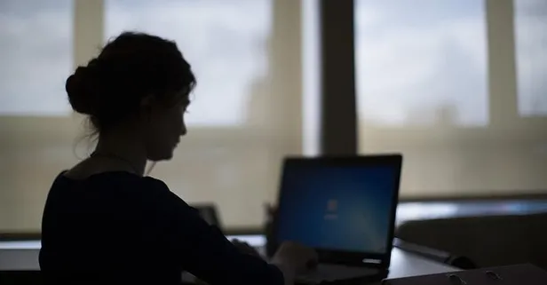 Bayram mesaisine hafta sonu farkı