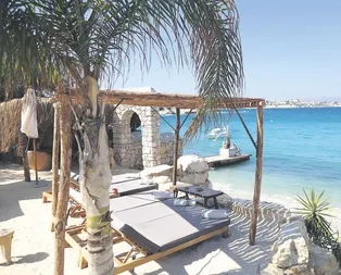 Black Mirror dizisi Çeşmede gerçek oldu!