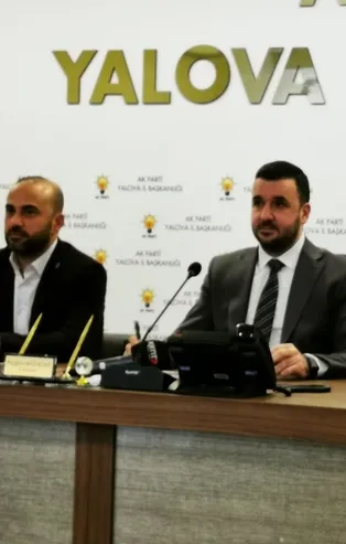 Son dakika: CHP'li Yalova Belediyesi'ndeki 22 milyonluk vurgunda şok detay: Paralar poşetlerle kaçırıldı