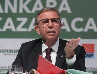 Kitre bebek vurgununda şok! Müzede zaten vardı