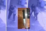 Sınıf arkadaşını bıçaklayan liseli kız öğrenci ile ilgili yeni gelişme! Olayın nedeni şoke etti