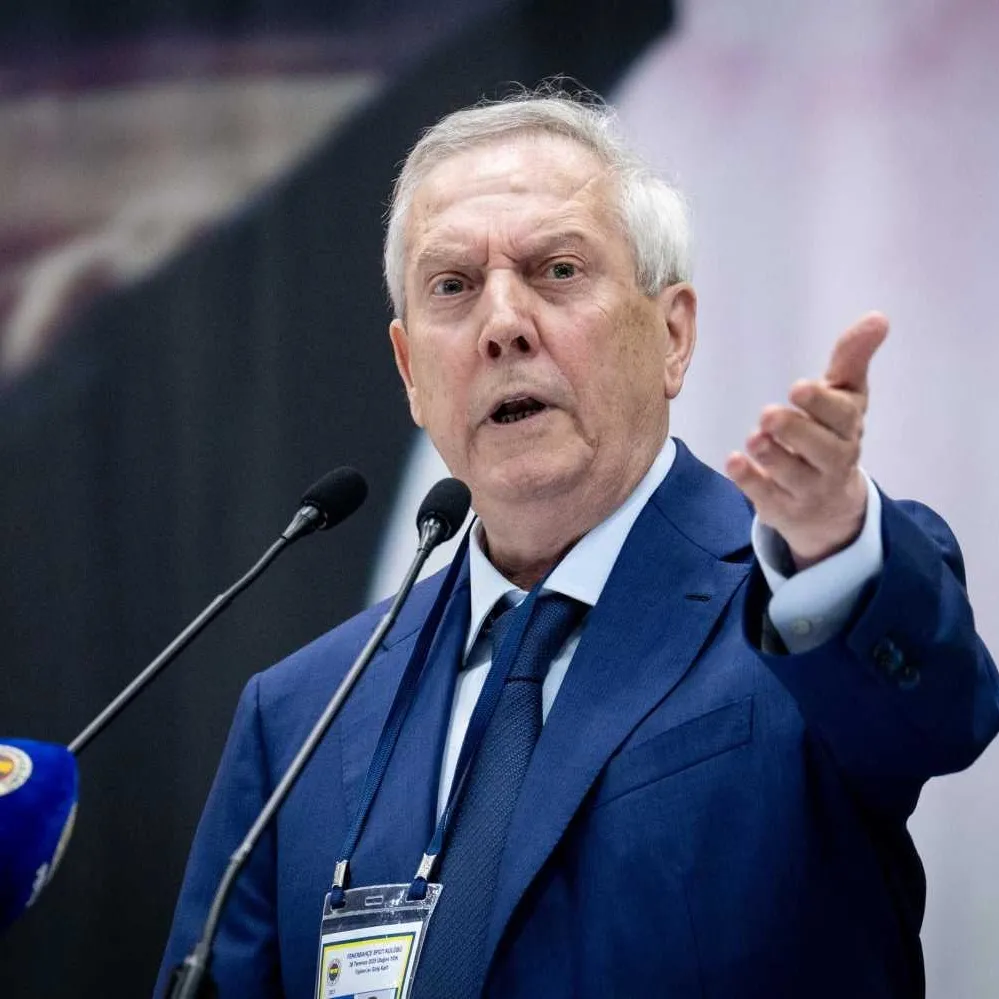 Aziz Yıldırım’dan Divan Kurulu için karar!