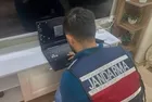 101 milyon kimlik 118 milyon GSM verisi! Dragon Hacker paneli çökertildi