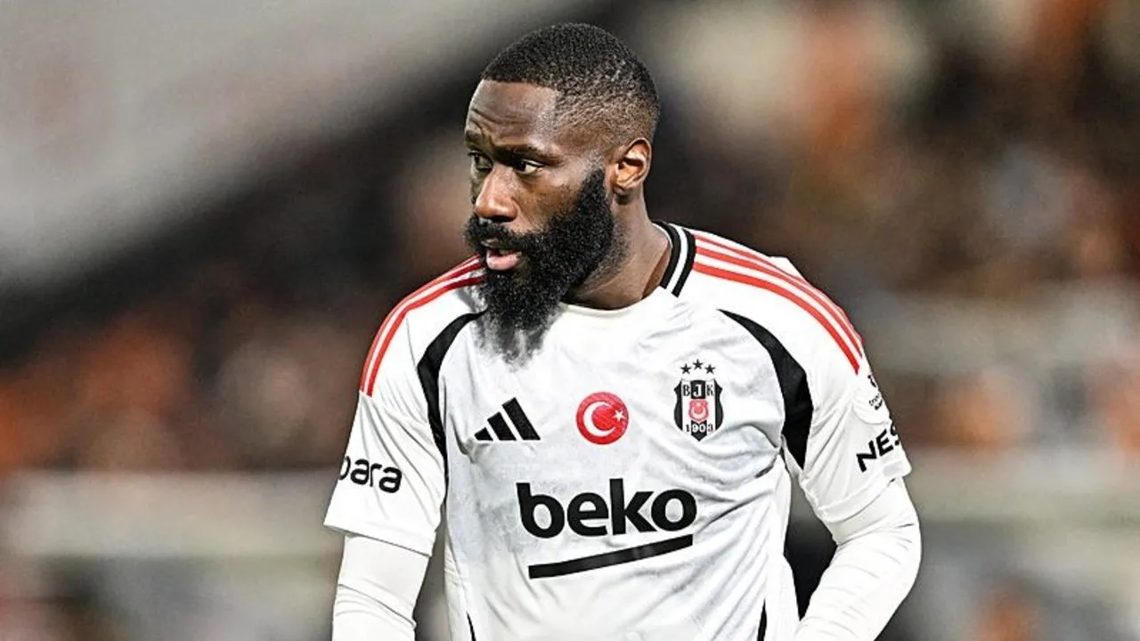 Masuaku’ya talip var!