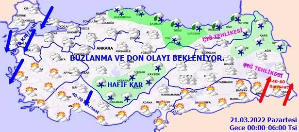 yarin-okul-var-mi-21-mart-pazartesi-okullar-tatil-mi-valilik-son-dakika-duyurulari-istanbul-nevsehir-kayseri-k-1647758651904.jpg Sakarya'da yarın okullar tatil mi? Kocaeli, Gebze Sakarya'da 21 Mart Pazartesi okul var mı? Son dakika Valilik açıklamaları-4