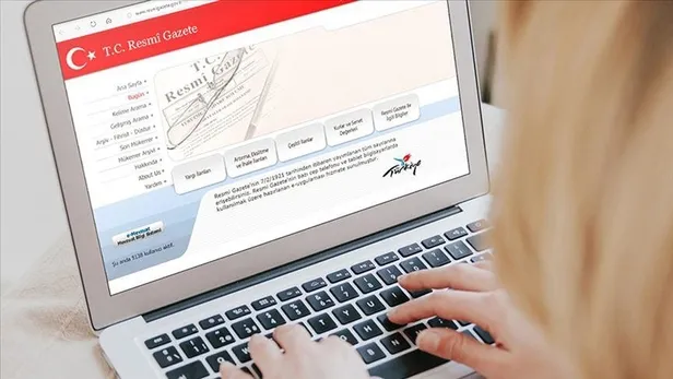 Türk vatandaşlığına kabul şartlarında yapılan değişiklik Resmi Gazete'de: Dikkat çeken TL mevduat detayı-3