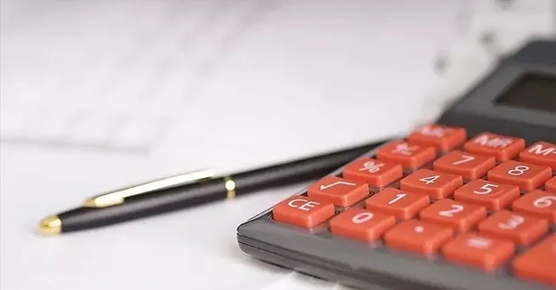 Yapay zeka destekli KURGAN devrede! İki yılda 578 milyar liralık işlem riskli bulundu