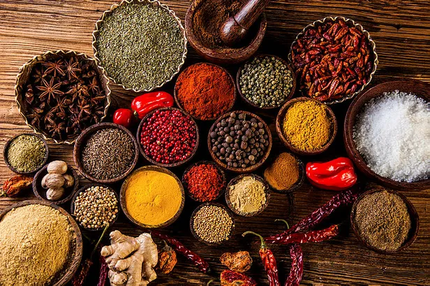 meger-elimizin-altindaymis-1-kasik-tuketildiginde-hafizayi-fisek-gibi-ucusa-geciren-tek-baharat-1696914460032.jpg 1 kaşık tüketildiğinde hafızayı fişek gibi uçuşa geçiren tek baharat: Meğer elimizin altındaymış!-5