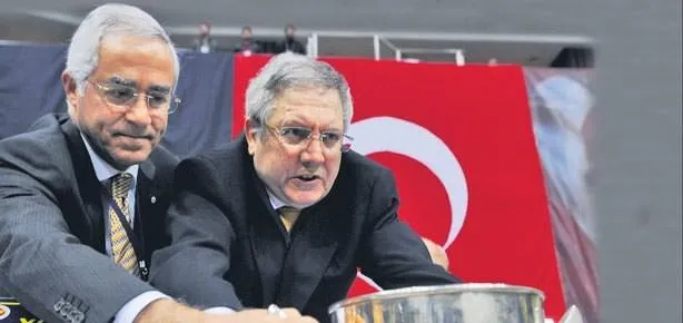 Kimseye Cup’tırmam!