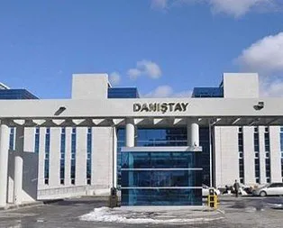 Başörtüsü düşmanlarına kötü haber!