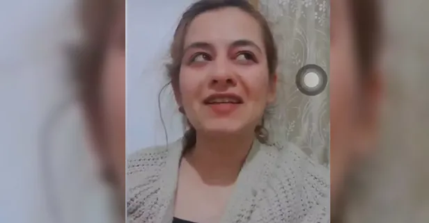 Namaza dil uzattı... Ramazana ve kurbana nefret kustu! "Gök Tengri" maskeli 28 Şubat kafası: Gamze Gökçe tutuklandı