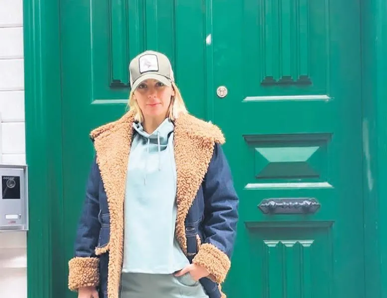 Çanta dolusu rezillik!