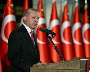 Artık çöküş yaşamıyoruz