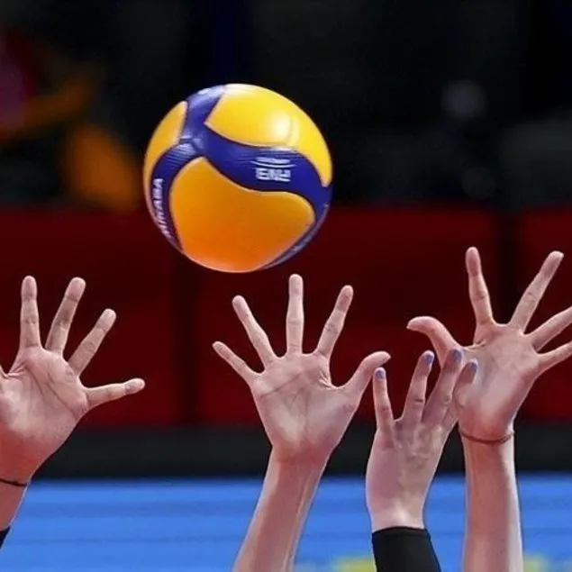 VakıfBank’ta 3 ayrılık