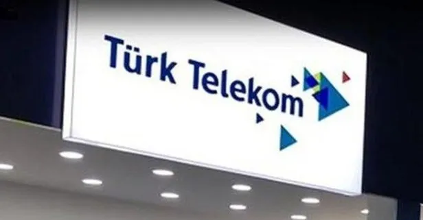 Son dakika: Türk Telekom’dan deprem açıklaması