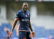 Demba Ba ayrılığı sonrası Başakşehir Başkanı Göksel Gümüşdağdan flaş açıklama