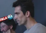 İbrahim Çelikkol'dan kötü haber!