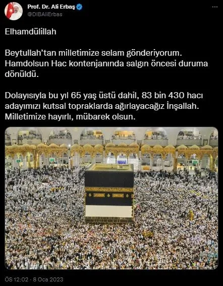 son-dakika-2023-hac-kontenjanlari-belli-oldu-65-yas-ustu-hacca-gidebilecek-mi-diyanet-isleri-baskani-ali-erbas-1673169664588.jpeg