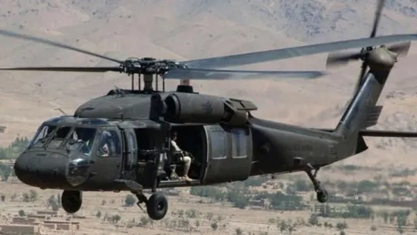 Kara Şahinlerin motoru yüzde 60 yerli olacak-2