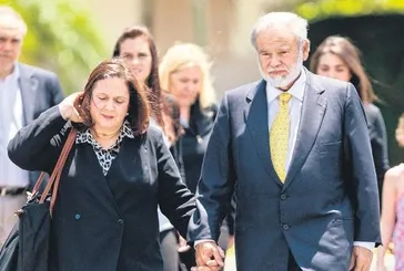 ’Bob’in patladı!