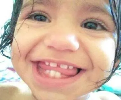 Tire'de kayıp bebek alarmı-1