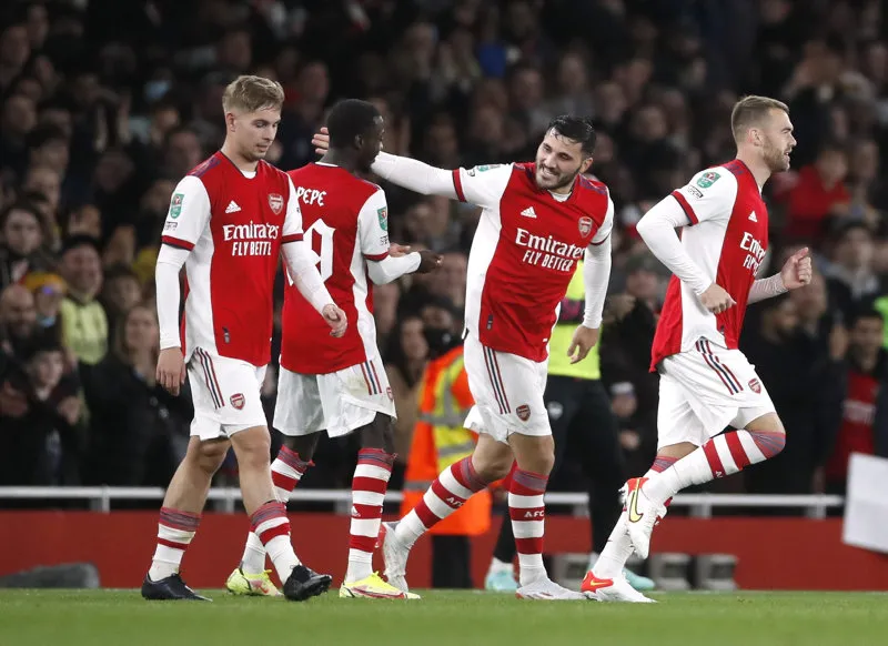 Fenerbahçe'ye menajerlerden dev teklif! 80 milyon euroluk yıldız - 7