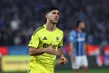 Fenerbahçe Marco Asensio kararını verdi! Bonservisi belirlendi