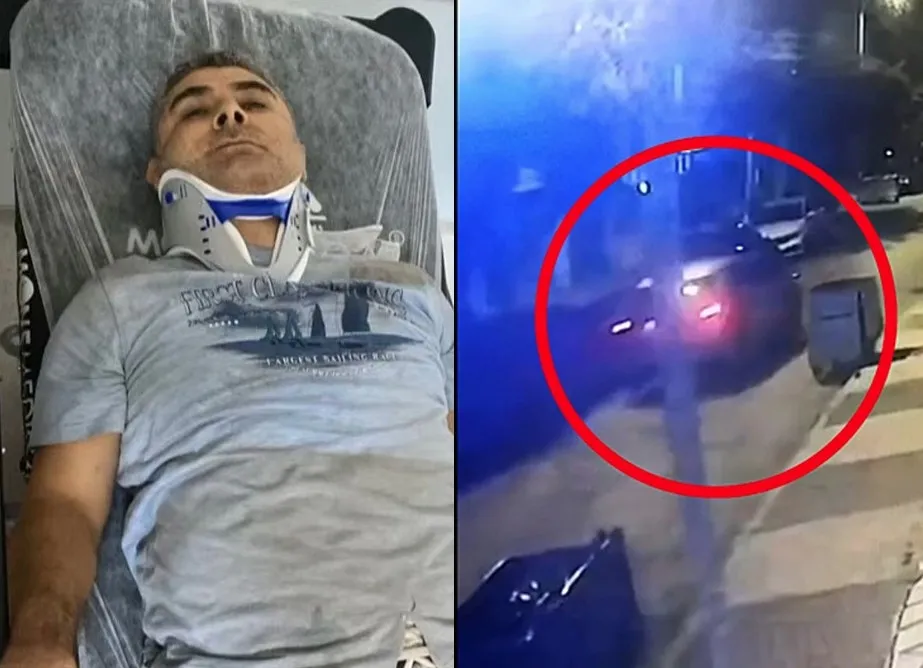 1782133857736.jpeg İşkenceler Erhan Karaal’ın ifadesinde! "İmamoğlu'nun kasasısın" deyip 500 kilo altın istediler | 8 fotoğraftan teşhis etti-7