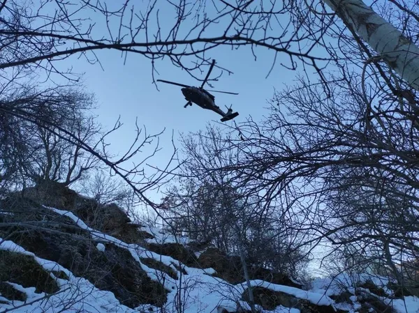 son-dakika-eren-11-sehi-ormanlari-operasyonunun-dugmesine-basildi-2-ilde-yuzlerce-personel-katiliyor-1614149913953.jpeg SON DAKİKA! Eren-11 Sehi Ormanları operasyonunun düğmesine basıldı! 2 ilde yüzlerce personel katılıyor-5