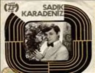 En komik albüm kapakları
