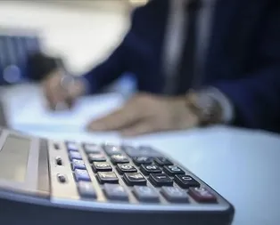 Arnavutköy Belediyesi Besi Yemi Alımı Yapacak