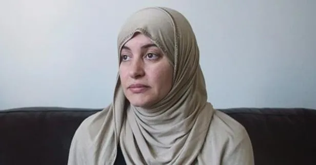 Kanadalı yargıç başörtüsü nedeniyle davasına bakmadığı Müslüman kadından 5 yıl sonra özür diledi