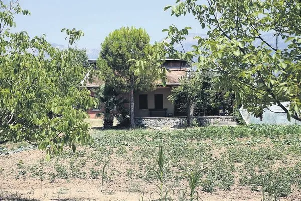 dovdu-bogdu-yakti-uzerine-beton-atti-1595378738951.jpeg