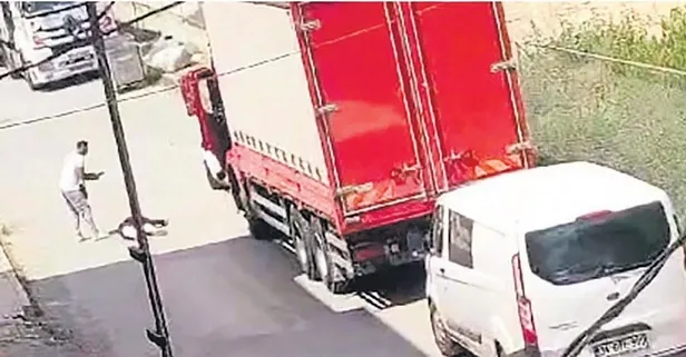 Eski eşi tarafından sokak ortasında katledilen Serap Gül'ün abisi konuştu!