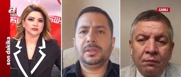 kagittan-kaplan-tahran-iranin-havai-fisek-gosterisi-israile-yaradi-trumpin-danisikli-dovus-itirafi-unutulmasin-1713086982502.jpeg Kağıttan kaplan Tahran! Plan tıkır tıkır işledi! Algı oyunu İsrail'e yaradı!Trump'ın 'danışıklı dövüş' itirafı unutulmasın | Uzmanlar ne diyor?-8