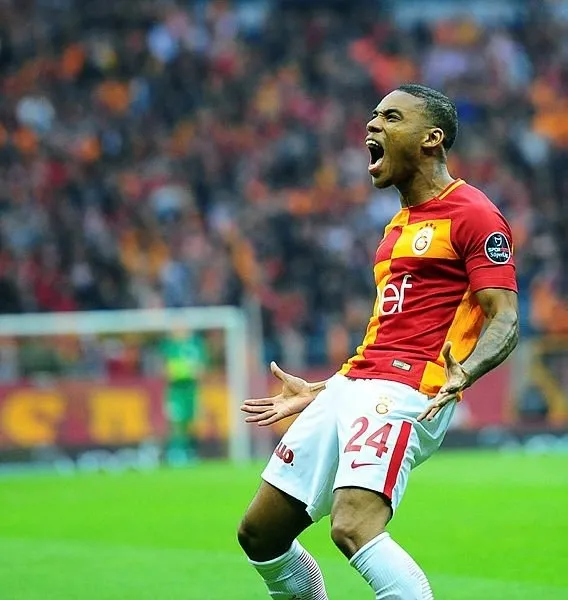 İşte Galatasaray'ın Beşiktaş karşısına çıkacağı ilk 11! Galatasaray'ın derbi 11'i belli oldu-13