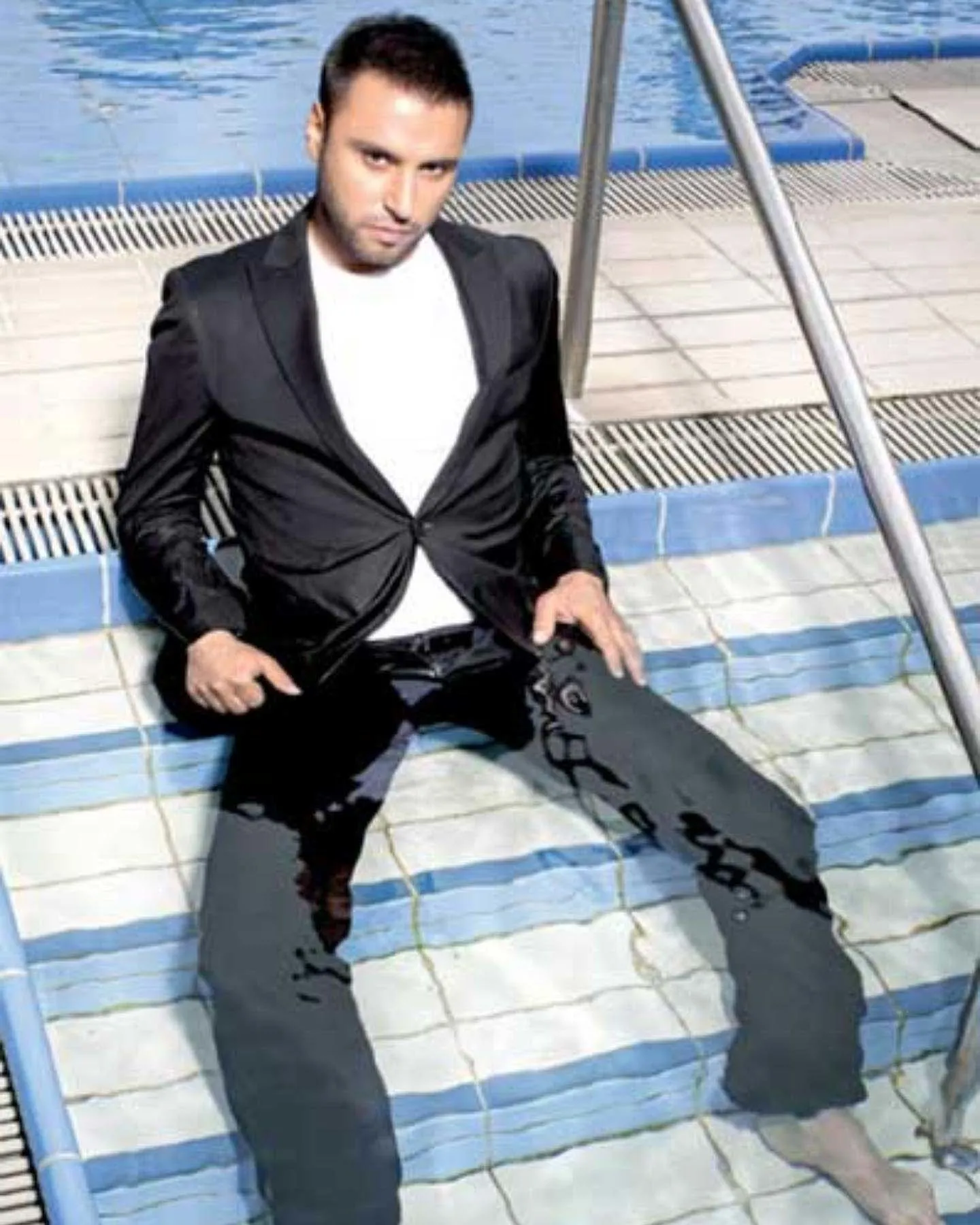 Hayat Bilgisi’nin Gamze’si İpek Erdem’in son haline yorum yağdı: Eski güzellik geri gelmiş - 34