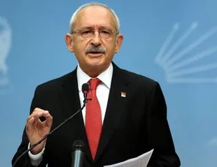 HDP’den ittifak açıklaması: İstanbul’da adayımız Ekrem İmamoğlu