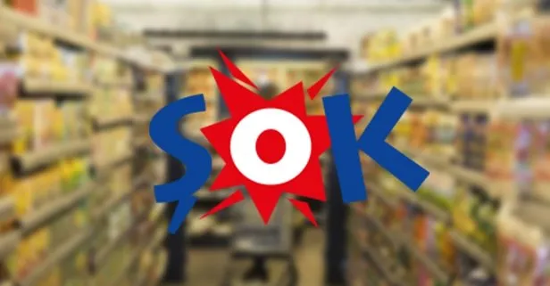 ŞOK 21 Nisan aktüel kataloğunda neler var?