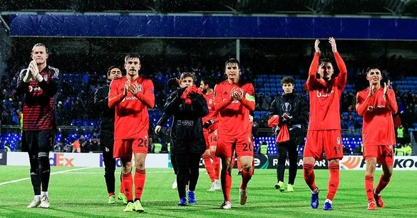 Türk futbolunun unutulmaz geri dönüşleri! - Galeri - Takvim