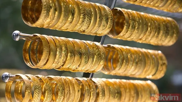 Gümüş 150 TL, altın 8.100 TL oldu: Yatırımcı ne yapmalı? - 6