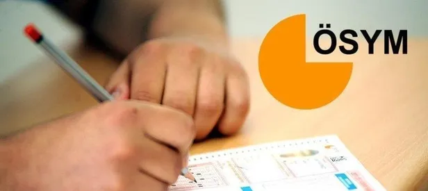 KPSS ÖABT sonuçları açıklandı