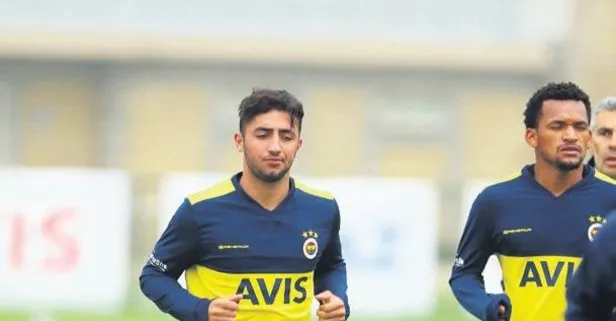 Allahyar için resmi açıklama
